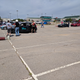 Illustration for article titled Finally Did My First Autocross